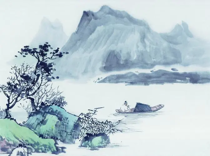 稳定性高性能创意